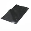 Shield for KitchenAid KUDL01TKBL0 - Part 8268541