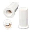 Dishwasher Terminal Nut for Kenmore 66513289K114 - Part 8268548