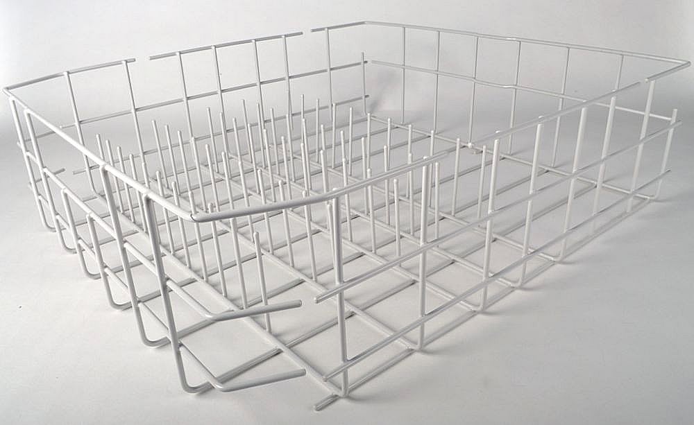 New 8268642 DISHRACK Dishwashers for Kenmore Kitchenaid  