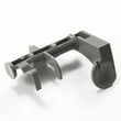 Adjuster for KitchenAid KUDS01DJWH0 - Part 8268649
