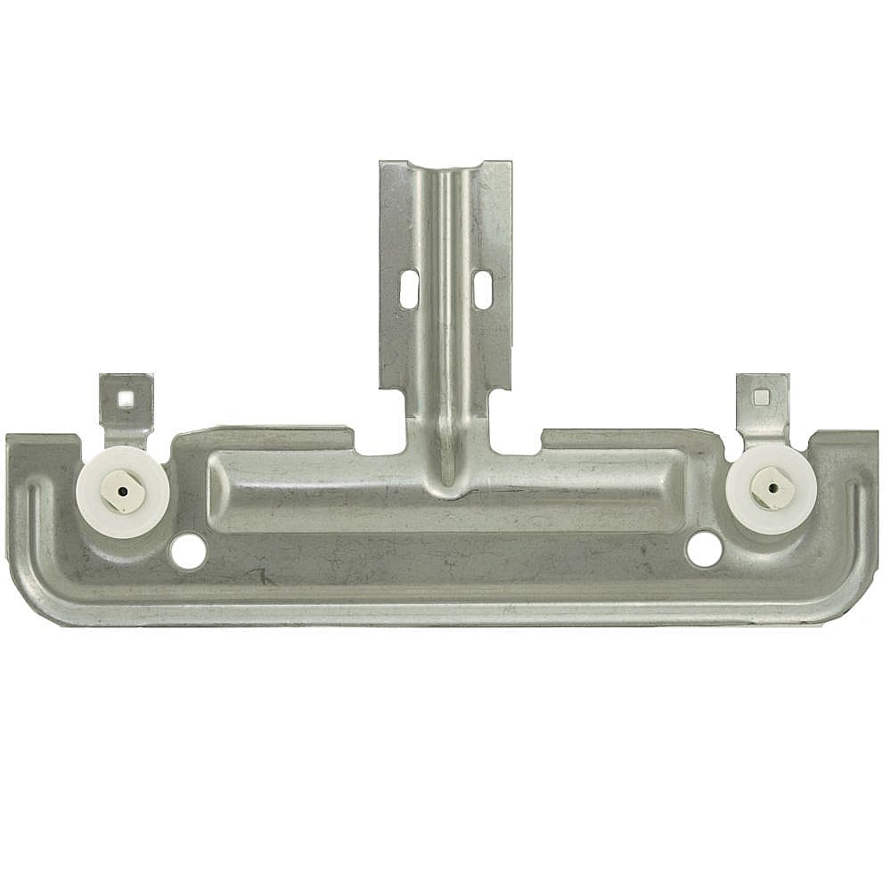 Part #w10728849, Dishwasher Dishrack Adjuster (Replaces 8268654) / 15.25 x 5.25 x 5.75
