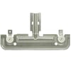 Dishwasher Dishrack Adjuster (replaces 8268654) W10728849