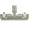 Dishwasher Dishrack Adjuster 8268654