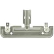 Dishwasher Dishrack Adjuster W10728849