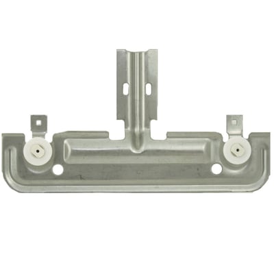 Details about   Whirlpool Dishwasher Dishrack Adjuster W10728849 