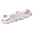 Dishwasher Dishrack Roller Assembly, Upper