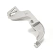 Dishwasher Tine Row Pivot Clip for Kenmore 66516939000 - Part 8268663