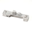 Positioner for Kenmore 66516514202 - Part 8268667