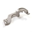 Dishwasher Tine Row Pivot Clip for KitchenAid KUDS01DJWH0 - Part 8268739
