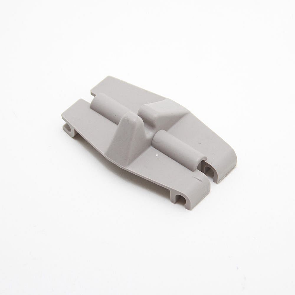 Part #8268745, Dishwasher Tine Row Clip / 1.00 x 1.62 x 2.75