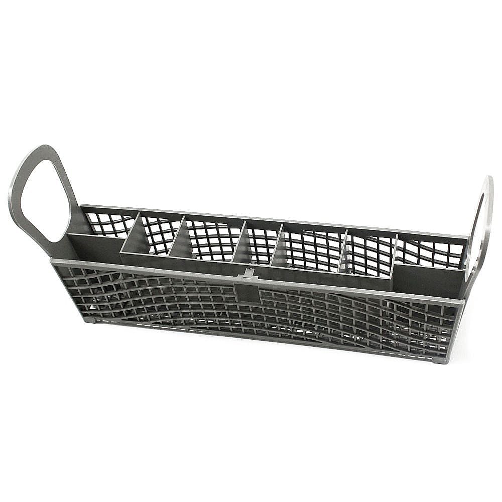 Dishwasher Silverware Basket 8268746 parts Sears PartsDirect