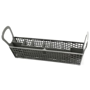 Dishwasher Silverware Basket WP8268746