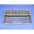 Dishwasher Silverware Basket 8268748