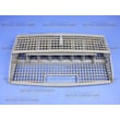 Dishwasher Silverware Basket for KitchenAid KUDL01TKBL0 - Part 8268748
