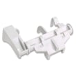 Dishwasher Dishrack Adjuster for Kenmore 66517539201 - Part 8268751