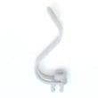 Clip for Kenmore 66516769000 - Part 8268815