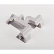 Dishwasher Dishrack Tine Row Clip 8268816