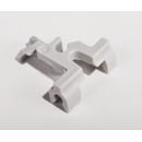 Dishwasher Tine Row Clip (replaces 8268816) WP8268816