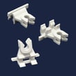 Clip for Kenmore 66516819992 - Part 8268817
