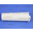 Dishwasher Spray Tower WP8268825