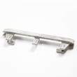 Inglis Dishwasher Cup Shelf Retainer Clip 8268826