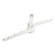 Dishwasher Spray Arm 8268829