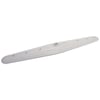 Dishwasher Spray Arm WP8268840