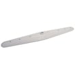Dishwasher Spray Arm WP8268840