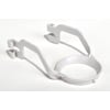 Dishwasher Upper Spray Arm Manifold Retainer WP8268843