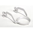 Dishwasher Upper Spray Arm Manifold Retainer WP8268843