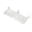 Lid for Kenmore 66516514202 - Part 8268861