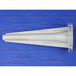 Dishwasher Spray Tower for Maytag MDB4629AWW0 - Part 8268862