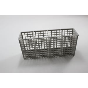 Dishwasher Silverware Basket WP8268864