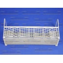 Dishwasher Silverware Basket (replaces 8268866) WP8268866