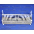 Dishwasher Silverware Basket for Magic Chef CDB7000AWS4 - Part WP8268866