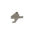 Kirkland Dishwasher Silverware Basket Clip for Whirlpool DP940PWPQ0 - Part 8268867