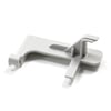 Kirkland Dishwasher Silverware Basket Retainer, Right 8268868