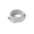 Dishwasher Upper Spray Arm Support for Maytag MDB4629AWW0 - Part 8268871