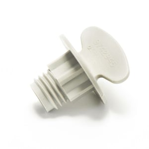 Dishwasher Spray Arm Nut (replaces 8268873) WP8268873
