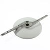 Dishwasher Spray Arm WP8268874