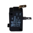 Dishwasher Float Switch WP8268909