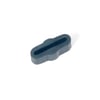 Dishwasher Door Hinge Friction Sleeve WP8268961
