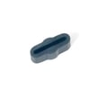 Dishwasher Hinge Friction Sleeve 8268961