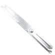 Stiffner for Maytag MDB7760AWS2 - Part 8268983