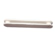 Dishwasher Door Hinge Bushing for Magic Chef CDB7000AWS2 - Part WP8268990