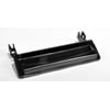 Dishwasher Door Handle WP8269117