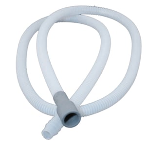 Dishwasher Drain Hose (replaces 8269144) 8269144A