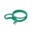 Dishwasher Hose Clamp for Maytag MDB4709PAM4 - Part WP8269146