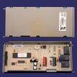 Electronic Control for KitchenAid KUDR01DTBT0 - Part 8269187