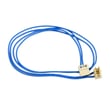 Dishwasher Detergent Dispenser Wire Harness for KitchenAid KUDS01DLBT2 - Part 8269190